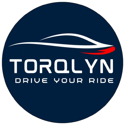 Torqlyn